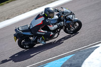 enduro-digital-images;event-digital-images;eventdigitalimages;lydden-hill;lydden-no-limits-trackday;lydden-photographs;lydden-trackday-photographs;no-limits-trackdays;peter-wileman-photography;racing-digital-images;trackday-digital-images;trackday-photos